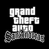 GTA San Andreas со встроенным кешем