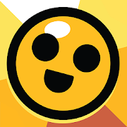 Brawl Stars с бесконечной ультой (2023)