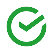 СберБанк взлом на много денег (мод)