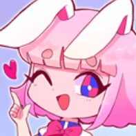 Gacha Life 3 на Андроид