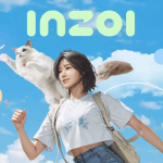 inZOI на Андроид