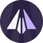 AekoGram на Андроид