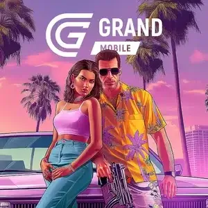 Читы на Grand Mobile 2025
