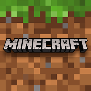 Minecraft 1.21.80.25 на Андроид