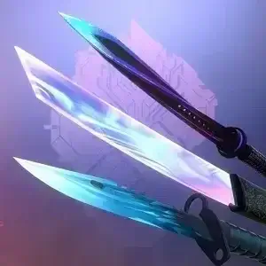 StandKnife Simulator 2.8 F1