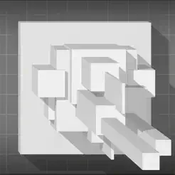 The Parallax View на Андроид