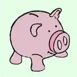 I Am Saving на Андроид