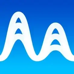 Medly на Андроид