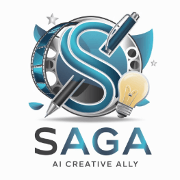 Saga Stories AI Взлом на Андроид