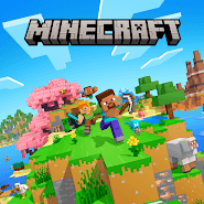 Minecraft 1.21.71 на Андроид