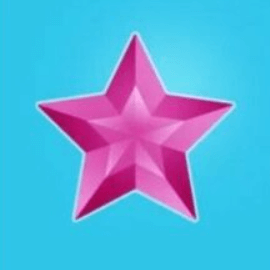 Tweakdoor Video Stars на Андроид