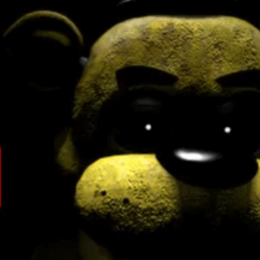 The Interviewed на Андроид