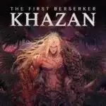 The First Berserker: Khazan Взлом на Андроид