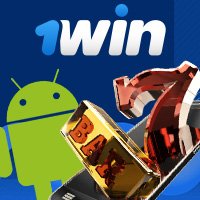 Казино 1Вин на Андроид — скачать приложение 1Win APK на телефон
