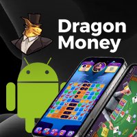 Казино Dragonmoney — скачать официальное приложение казино на Android бесплатно